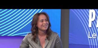 Arresto cardiaco, Arlotta (Irc) “Fondamentale intervenire con manovre salvavita”