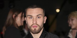 Artem Tkachuk, lo sfogo dell’attore di ‘Mare Fuori’: “Stranieri e psicopatici impuniti e condannano me senza prove”