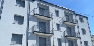 Arzignano, inaugurati due appartamenti per persone con disabilità. Realizzati con fondi Pnrr arzignano disabilità