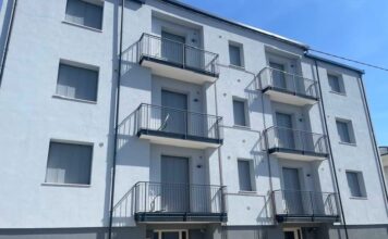 Arzignano, inaugurati due appartamenti per persone con disabilità. Realizzati con fondi Pnrr arzignano disabilità