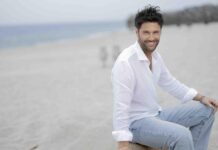 Ascolti tv, nuovo record per Temptation Island