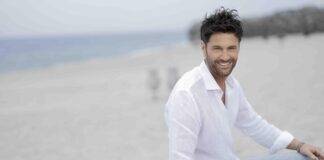 Ascolti tv, nuovo record per Temptation Island