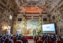 Assemblea della Federazione Veneta BCC: un incontro con al centro gli insegnamenti di San Francesco di Assisi Federazione Veneta delle BCC