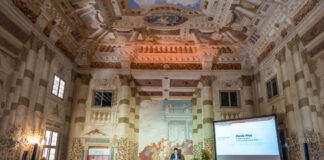 Assemblea della Federazione Veneta BCC: un incontro con al centro gli insegnamenti di San Francesco di Assisi Federazione Veneta delle BCC