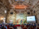 Assemblea della Federazione Veneta BCC: un incontro con al centro gli insegnamenti di San Francesco di Assisi Federazione Veneta delle BCC