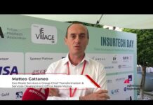 Assicurazioni: Cattaneo (Reale Mutua), ‘prevenzione, protezione e cura costituiscono paradigma da