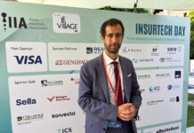 Assicurazioni, Losito (EY): “Necessario ecosistema longevity per popolazione che invecchia”