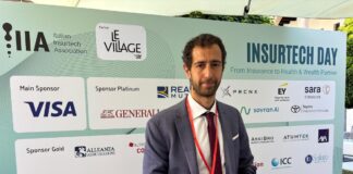Assicurazioni, Losito (EY): “Necessario ecosistema longevity per popolazione che invecchia”