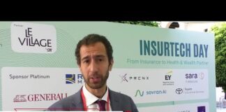 Assicurazioni: Losito (EY), ‘con meno figli, servizi per cura degli anziani saranno servizio