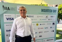 Assicurazioni, Ranucci Brandimarte (IIA): “Cambio di passo, investiamo di più in prevenzione”
