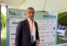 Assicurazioni, Tessitore (InSalute Servizi): “Oggi parte di ecosistema complesso che mira a salute”
