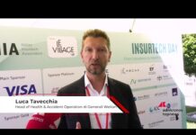 Assicurazioni: focus di Generali su nuova domanda per la salute e cambiamento Life Insurance