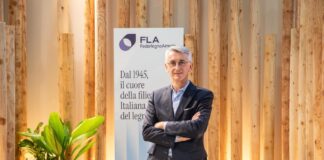 Assoimballaggi, Andrea Gava confermato alla presidenza: nel 2025 settore oltre 2 miliardi fatturato, + 4%
