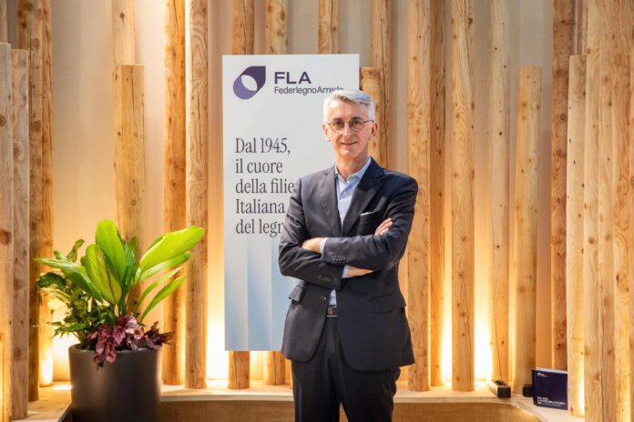 Assoimballaggi, Andrea Gava confermato alla presidenza: nel 2025 settore oltre 2 miliardi fatturato, + 4%