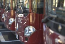 Atac approva il bilancio 2025, conti in utile per terzo anno consecutivo