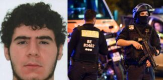 Attentato Berlino, Abdul Ballout è morto: “Ucciso dalle forze speciali”