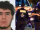 Attentato Berlino, Abdul Ballout è morto: “Ucciso dalle forze speciali”