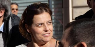 Attentato Berlino, Ilaria Salis: “Responsabilità da accertare, stesso odio da fanatismo e estrema destra”