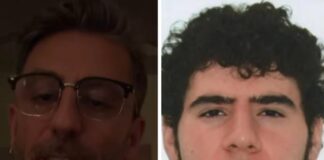 Attentato Berlino, attivista Flotilla difende Abdul Ballout: “Islam? Sua rabbia parlava tedesco”