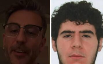 Attentato Berlino, attivista Flotilla difende Abdul Ballout: “Islam? Sua rabbia parlava tedesco”