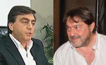Caso Lavitola Ranucci: il «cui prodest?» che può travolgere Report e il suo conduttore Caso Lavitola Ranucci