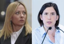 Attentato a Ranucci, Meloni a Schlein: “Allusioni al governo, chieda scusa”. La replica: “Mai parlato di mandanti”