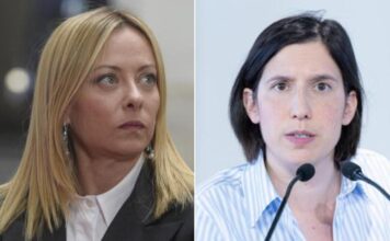 Attentato a Ranucci, Meloni a Schlein: “Allusioni al governo, chieda scusa”. La replica: “Mai parlato di mandanti”