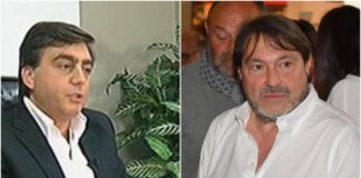Attentato a Ranucci, arrestato Valter Lavitola