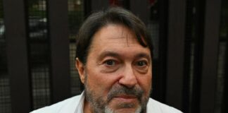 Attentato a Ranucci, il giornalista: “Sono criminali di alto livello, nostri investigatori formidabili”