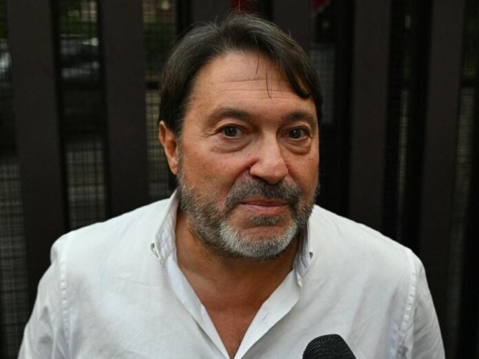 Attentato a Ranucci, il giornalista: “Sono criminali di alto livello, nostri investigatori formidabili”