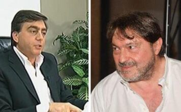 Attentato a Ranucci, perquisita la casa dell’intermediario di Lavitola: sentita la compagna di Gomes Tavares