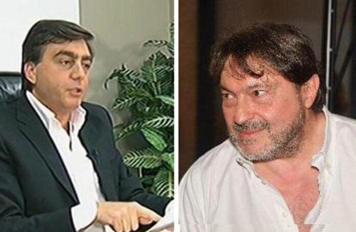 Attentato a Ranucci, perquisita la casa dell’intermediario di Lavitola: sentita la compagna di Gomes Tavares