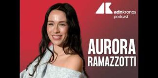 Aurora Ramazzotti, dal confronto con i genitori alle nozze con Goffredo Cerza – Aggiungi contatto