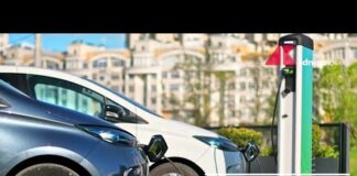 Auto aziendali, cosa prevede la misura principale