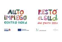 Autoimpiego, ecco incentivi Piano integrato