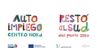 Autoimpiego, ecco incentivi Piano integrato