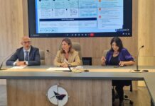 Autorità portuale Palermo, ‘Ets costa oltre 30 mln, rischio accentui costo insularità’