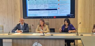 Autorità portuale Palermo, ‘Ets costa oltre 30 mln, rischio accentui costo insularità’