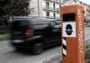 Riforma degli autovelox, spenti 13 dispositivi in Provincia di Vicenza (84 in Veneto) autovelox vicenza