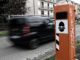 Riforma degli autovelox, spenti 13 dispositivi in Provincia di Vicenza (84 in Veneto) autovelox vicenza