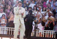 Bad Bunny e il concerto saltato per maltempo a Milano: rimborso biglietti dal 24 luglio