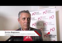 Bagnasco (Assafrica): “Export italiano in Africa raggiunge i 15 mld”