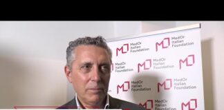 Bagnasco (Assafrica): “Export italiano in Africa raggiunge i 15 mld”