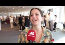 Bagnoli: Scuderi (Avs): “Giustizia sociale e ambientale siano i pilastri dell’Europa”