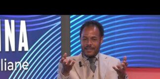 Balestrazzi (Aimo): “Per salute occhi a ogni età centrali prevenzione e controlli periodici”