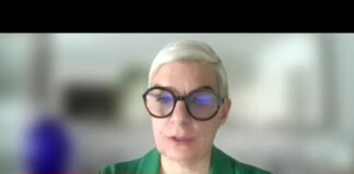 Balsamo (Zambon), ‘partita campagna per 5 mln di donne con vulvodinia’