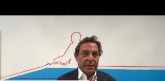 Bambini, Tesauro (Save The Children Italia) ‘Povertà educativa strettamente connessa a quella