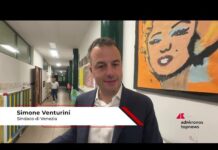 Bambini, Venturini (sindaco Venezia) ‘Collaborazioni tra Save the Children e OVS sono molto