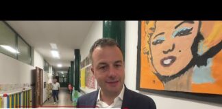 Bambini, Venturini (sindaco Venezia) ‘Collaborazioni tra Save the Children e OVS sono molto