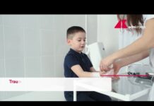 Bambini e traumi cranici, circa 20mila accessi l’anno al Bambin Gesù